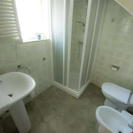 Bouzas Сasa de vacaciones